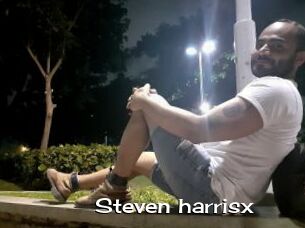 Steven_harrisx
