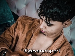 Stevencoper1