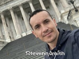 Stevennsmith