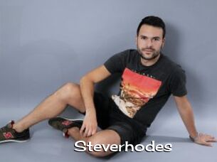 Steverhodes