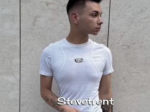 Stevetrent