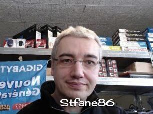 Stfane86