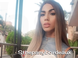 Sthepanybordeaux
