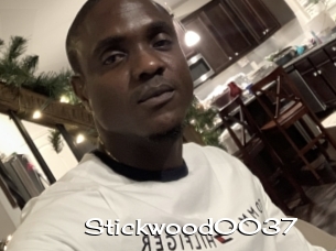 Stickwood0037