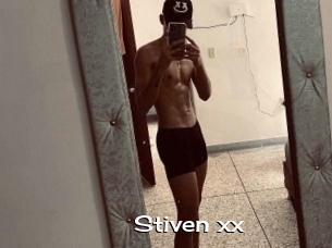 Stiven_xx