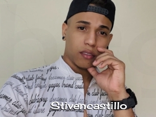 Stivencastillo