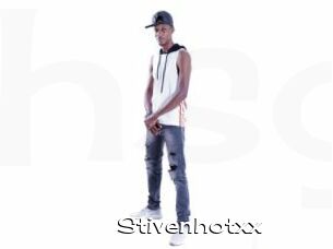 Stivenhotxx