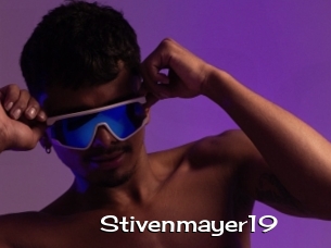 Stivenmayer19