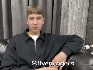 Stivenrogers