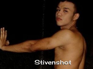 Stivenshot