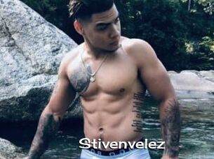 Stivenvelez