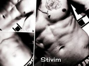 Stivim