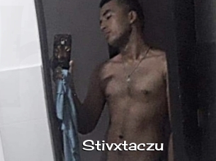 Stivxtaczu