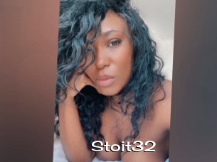 Stoit32