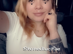 Stonedlucifae