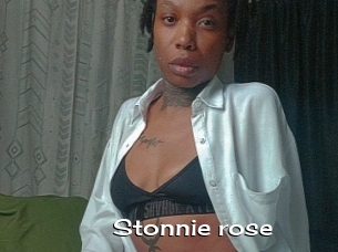 Stonnie_rose
