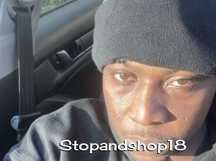 Stopandshop18