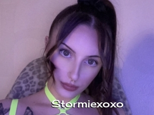 Stormiexoxo