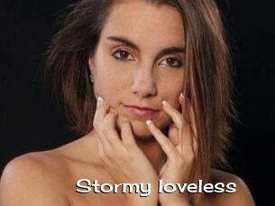 Stormy_loveless