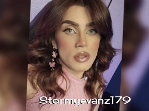 Stormyevanz179