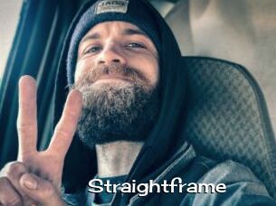 Straightframe