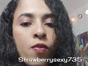 Strawberrysexy735