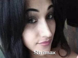 Strimax
