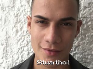Stuarthot