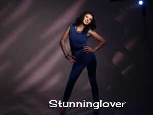 Stunninglover