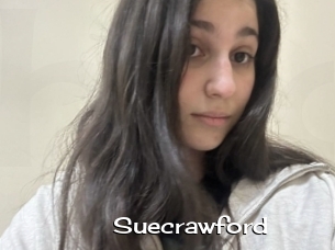 Suecrawford