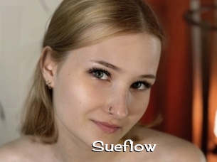 Sueflow