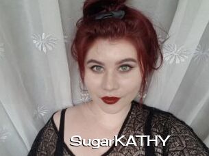SugarKATHY