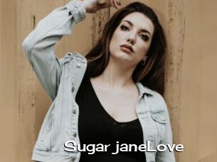 Sugar_janeLove