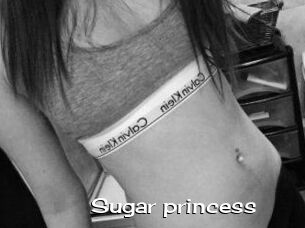 Sugar_princess