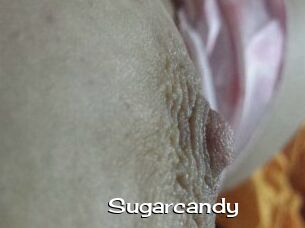 Sugarcandy