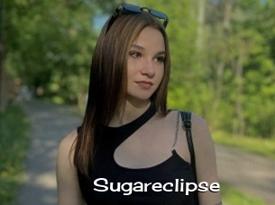 Sugareclipse