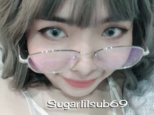 Sugarlilsub69