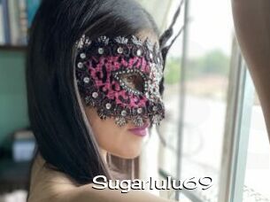 Sugarlulu69