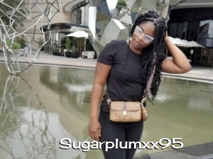 Sugarplumxx95