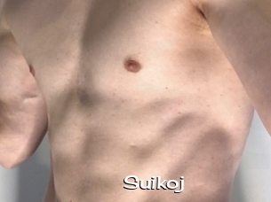 Suikoj