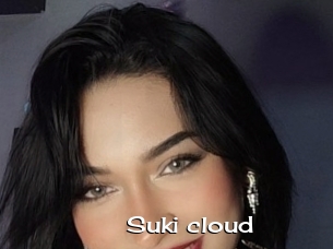 Suki_cloud