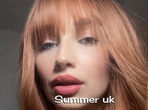 Summer_uk