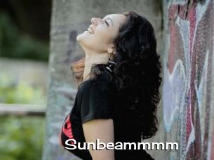 Sunbeammmm