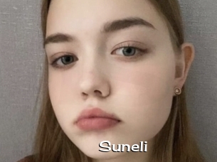 Suneli
