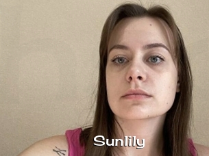 Sunlily