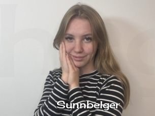 Sunnbelger