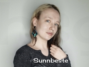 Sunnbeste