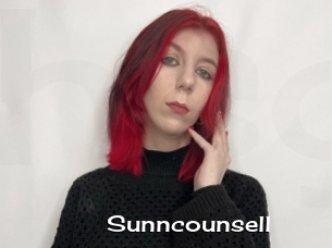 Sunncounsell