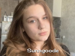 Sunngoode