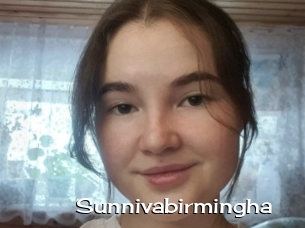 sunnivabirmingha Hardcore Sex Gif